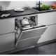 AEG FSS63607P A scomparsa totale 13 coperti 3