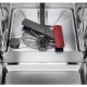 AEG FSS63607P A scomparsa totale 13 coperti 7