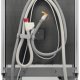 AEG FSS63607P A scomparsa totale 13 coperti 8