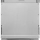 AEG FSS63607P A scomparsa totale 13 coperti 9