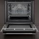 Neff B2ACH7HH0B forno 71 L 2990 W Acciaio inox 3