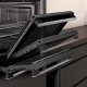 Neff B6ACH7HH0B forno 71 L 2990 W Acciaio inox 5