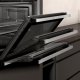 Neff B5AVM7HH0B forno 71 L 3600 W Acciaio inox 7