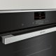 Neff B57CS24H0B forno 71 L 3450 W Acciaio inox 4