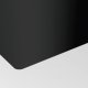 Neff T46PD53X2 piano cottura Nero Da incasso 60 cm Piano cottura a induzione 4 Fornello(i) 3