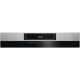 AEG BPK742320M 71 L Nero, Acciaio inox 6