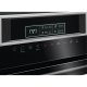 AEG BPK742320M 71 L Nero, Acciaio inox 8