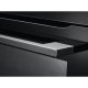 AEG BPK742320M 71 L Nero, Acciaio inox 9