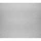 AEG KDE912924M cassetti e armadi riscaldati Acciaio inox 3