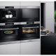 AEG KDE912924M cassetti e armadi riscaldati Acciaio inox 4