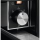 AEG KDE912924M cassetti e armadi riscaldati Acciaio inox 5