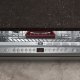 Neff S723N60X1G lavastoviglie A scomparsa totale 14 coperti E 6