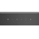 Neff D94GFM1N0B cappa aspirante Cappa aspirante a parete Grigio, Acciaio inox 636 m³/h 5