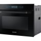 Samsung NQ50R7530BK Nero Microonde combinato Da incasso 50 L 800 W 5