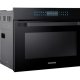 Samsung NQ50R7530BK Nero Microonde combinato Da incasso 50 L 800 W 6