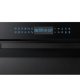Samsung NQ50R7530BK Nero Microonde combinato Da incasso 50 L 800 W 10