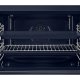 Samsung NQ50R7530BK Nero Microonde combinato Da incasso 50 L 800 W 11