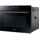 Samsung NQ50K5137KB Nero Solo microonde Da incasso 50 L 900 W 3