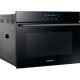 Samsung NQ50K5137KB Nero Solo microonde Da incasso 50 L 900 W 4