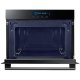 Samsung NQ50K5137KB Nero Solo microonde Da incasso 50 L 900 W 6