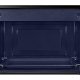 Samsung NQ50K5137KB Nero Solo microonde Da incasso 50 L 900 W 7