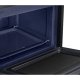 Samsung NQ50K5137KB Nero Solo microonde Da incasso 50 L 900 W 12