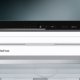 Siemens iQ500 GS36NAX3V congelatore Congelatore verticale Libera installazione 242 L Nero 4