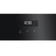 AEG BPE556220B 71 L 3200 W Nero 3