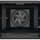 AEG BPE556220B 71 L 3200 W Nero 5