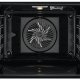 AEG BPE556220B 71 L 3200 W Nero 6