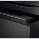 AEG BPE556220B 71 L 3200 W Nero 7
