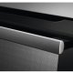 AEG BPS355020M 71 L 3200 W Nero, Acciaio inox 6