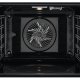 AEG BPS355020M 71 L 3200 W Nero, Acciaio inox 7