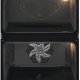 AEG DUB331110M forno 87 L 5300 W Nero, Acciaio inox 4
