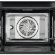 AEG BSK798380B 70 L 3500 W Nero 3