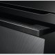 AEG BSK798380B 70 L 3500 W Nero 4