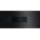 AEG BSK798380B 70 L 3500 W Nero 5