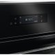 AEG BSK798380B 70 L 3500 W Nero 6