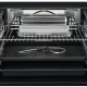 AEG BSK798380B 70 L 3500 W Nero 7
