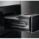 AEG BSK798380B 70 L 3500 W Nero 9