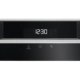 AEG BPS556020M 71 L 3200 W Nero, Acciaio inox 3