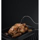 AEG BPS556020M 71 L 3200 W Nero, Acciaio inox 4