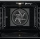 AEG BPS556020M 71 L 3200 W Nero, Acciaio inox 6