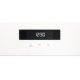 AEG BPS555020W 71 L 3200 W Bianco 3