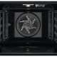AEG BPS555020W 71 L 3200 W Bianco 4