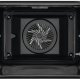 AEG BPS555020W 71 L 3200 W Bianco 5