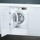 Siemens iQ700 lavatrice Caricamento frontale 8 kg 1400 Giri/min Bianco 6