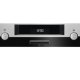 AEG DES431010M 109 L Nero, Acciaio inox 3