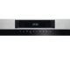 AEG DUE731110M 88 L Nero, Acciaio inox 3