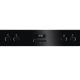 AEG DEE431010B 106 L Nero 3